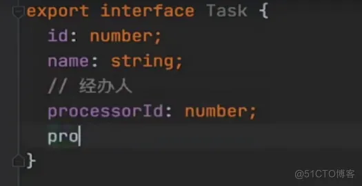 jira学习案例125-react.memo优化性能_学习_02